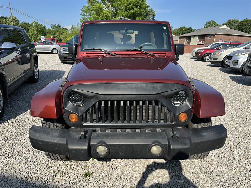 jeep wrangler unlimited 2007 1J8GB59177L220321 image jeep wrangler unlimited 2007 1J8GB59177L220321 image